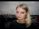 Alaina Stayzer-Minor Alaina Stayzer-Minor