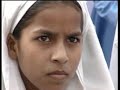 Jamia Millia Islamia : An Introduction (Part I) Jamia Millia Islamia : An Introduction (Part I)