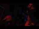 Pink Nasty - Mold the Gold (Live in Los Angeles)