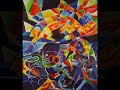 Scriabin paino sonata no.10