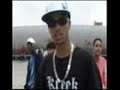 mini-thug-de-feiten-kempi-diss.html