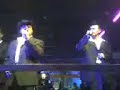 alacranes musical en kansas city