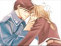 For u Yaoi fans u should watch this music every heart please leave comments ans rate it