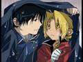 RoyxEd and sasukexnaruto