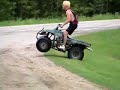 loud yamaha beartracker 250 loud yamaha beartracker 250