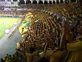 ジェフ千葉 JEF United Chiba fans 18,Aug,2007