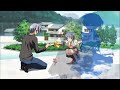 AIR - Tori no Uta (Opening)