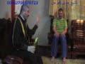AYESHGUR3AN@HOTMAIL.COM TEL 00962795576723 تحذير تم سرقة يورنيم الايميل القديم  AYESHQURAN الشيخ عايش القرعان المعالج بالرقية الشرعية -- باحث ومحاضر في أمور اللاماورائيات - الأردن محافظة اربد- الطيبه - الشارع الرئيسي - لا نستخدم الجن ولا نستخدم العصا والكهرباء ولانستخدم خصائص الزيوت والاعشاب والبخورات والحلتيت في طرد الاصابة الروحية ولا نُقر ذلك ولا نُقر الرقية الجماعية ولا نقر استخدام الايحاء النفسي كالايعاز للشخص برف اليد والنطق والمقيئات بُحجة اخراج السحر...http://www.kalemat.org/sections.php?so=va&aid=422