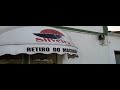 Montejunto 2011