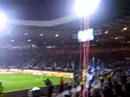 Flower of Scotland