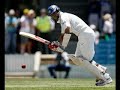 A Tribute To Rahul Dravid
