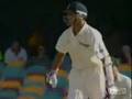 A Tribute To Rahul Dravid