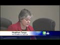 city-will-pursue-eminent-domain-on-k-street.html