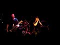 lagwagon - coffee and cigarrettes