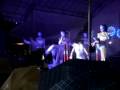 Getai (Ko Tai) Hosted By Liu Ling Ling (???) - ??? #14 Getai (Ko Tai) Hosted By Liu Ling Ling (???) - ??? #14
