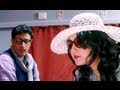 Tera Zikr (Male) mp4 Video