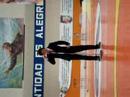 lalo declama: a�oro de Albert Pl�