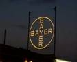 Das Bayer-Kreuz bleibt!