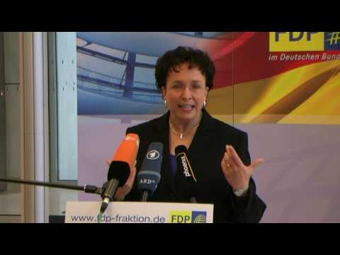 Video anschauen