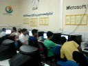aluno-monitor-vila-velha-prof-herbert-lima.html