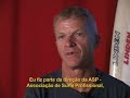 Gary Linden