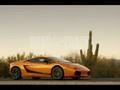 2007 Lamborghini Gallardo Video Promo