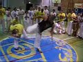 video batizado kids video batizado kids
