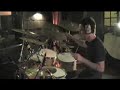 The NiNDrum Project - \