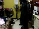 macarena wars1