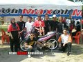 KEMAMAN MOTOR AUTOSHOW 2/8/08
