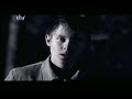 YouTube - Teoman - Çoban Yıldızı Yeni Orjinal Klip 2009 HQ