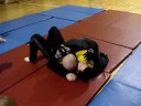 GLADIO promotion DR W vale tudo
