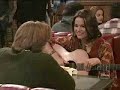 Leisha Hailey On Boy Meets World Part 1 Leisha Hailey On Boy Meets World Part 1