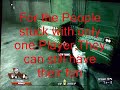 Tom Clancy's Rainbow 6: Vegas 2 cheats, Unlimited C-4 how to guide