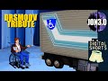 Autobot Accessible - Diet DR.SMOOV