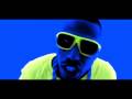 Splurge - MAD HARD FRESH - Download from itunes Now