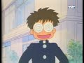 ?????? ??? 1 (1) Sailor Moon Russian 1 (1)