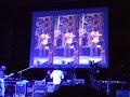 Zappa plays Zappa - Solo from \