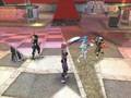 Memories of NeverWinter Nights Semi-Uber PVP