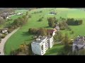 RC Blimp HDV Cam (3rd try, Fly away) RC Blimp HDV Cam (3rd try, Fly away)