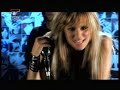 Edurne - Amores Dormidos