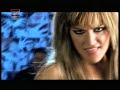 Edurne - Amores Dormidos