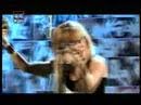 Edurne - Amores Dormidos