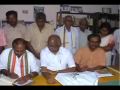 Former MP and MLA,  Wellknown Orator Dr Kumarianandan and Cine Director Kalimamani SP Muthuraman were at Annai Sivabrindadevi Library feb,2009