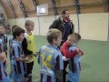 Click to View : Turniej o Puchar Przewodnicząego Rady Gminy Czernica styczeń AD 2013