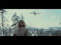 Movies In AMC Theatres - Spring 2011 Trailer Reel