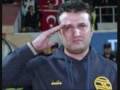 SİVASSPOR