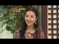 「キャラメル」 ／ 「シリアの花嫁」 ／ 「レインボー」 ima-ikiteiruhushigi.cocolog-nifty.com