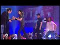 Tokio Hotel En Los Premios Eins Live Krone 06 Tokio Hotel En Los Premios Eins Live Krone 06