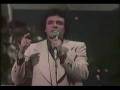 josejose - amar y querer